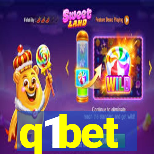 q1bet