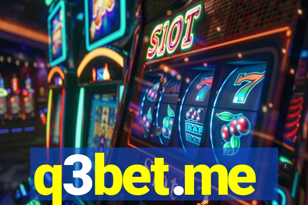 q3bet.me