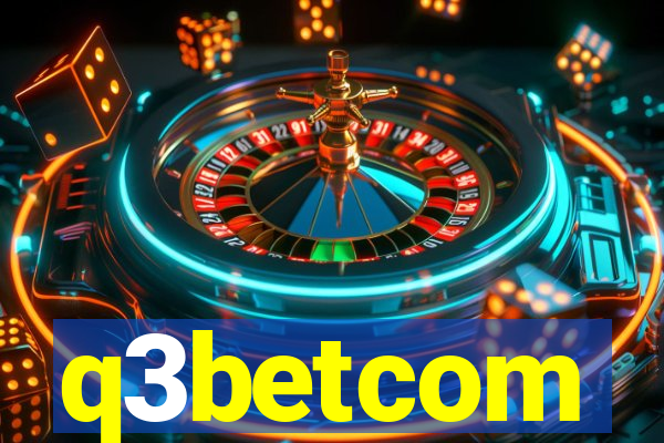 q3betcom