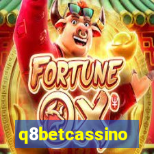 q8betcassino