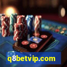 q8betvip.com