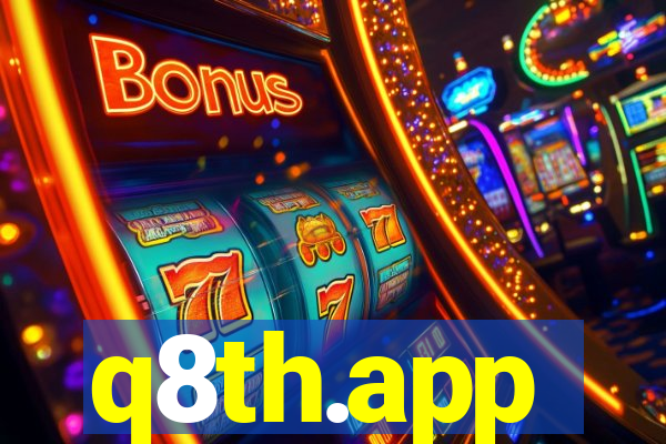 q8th.app
