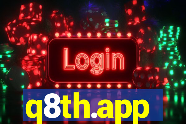 q8th.app