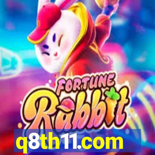 q8th11.com