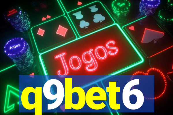 q9bet6