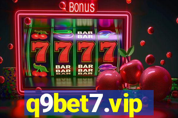 q9bet7.vip