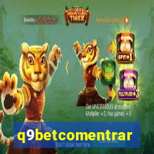q9betcomentrar