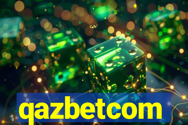 qazbetcom