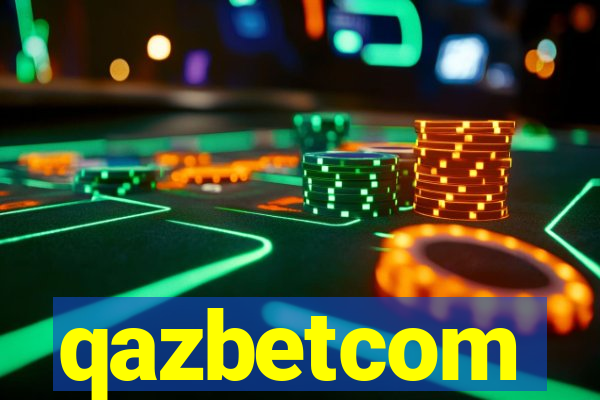 qazbetcom