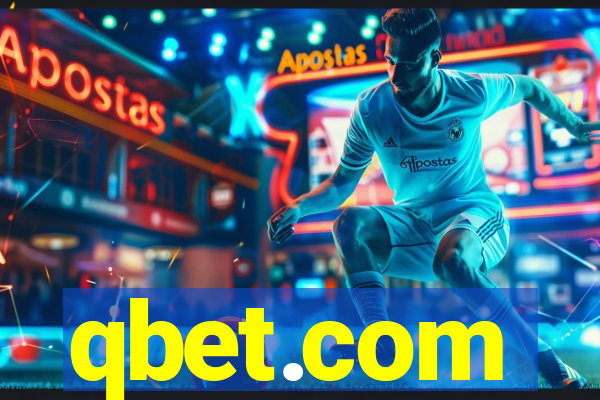 qbet.com