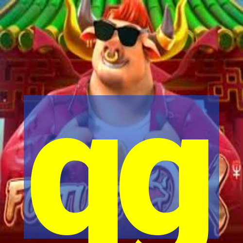qg-bet.com
