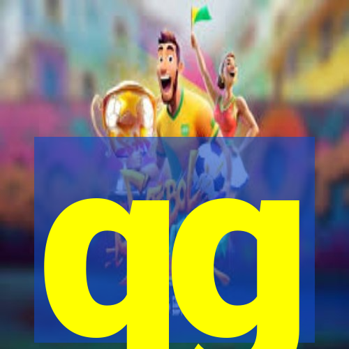 qg-bet.com