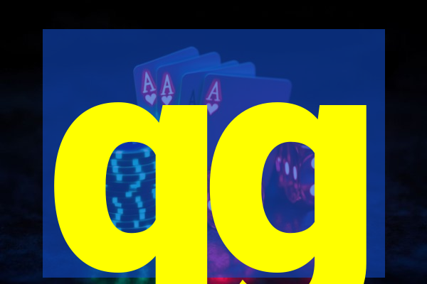 qg-bet.com