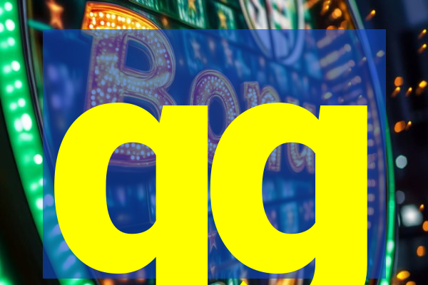 qg-bet.com
