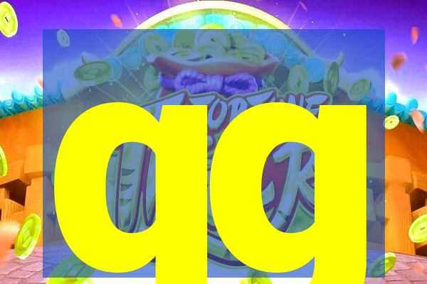 qg-bet.com