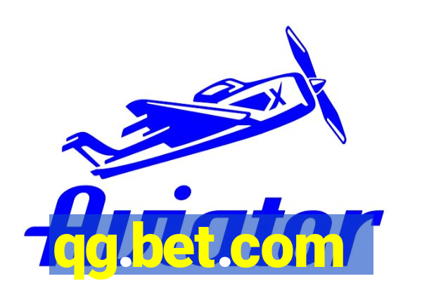 qg.bet.com