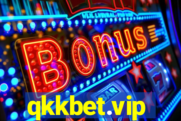 qkkbet.vip