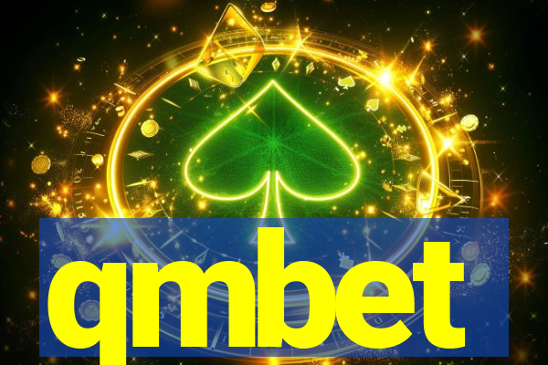 qmbet