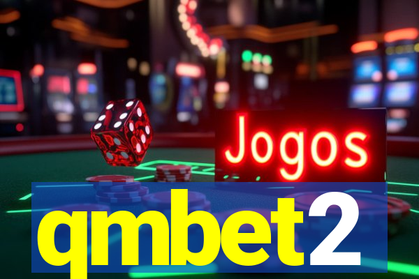 qmbet2