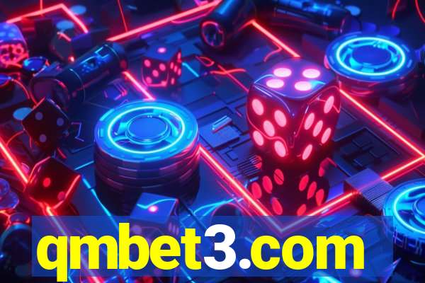 qmbet3.com