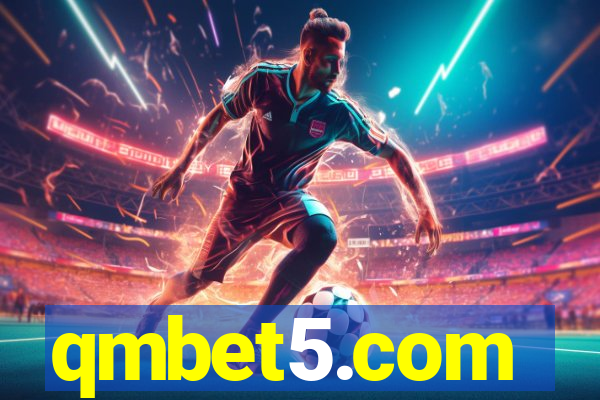 qmbet5.com