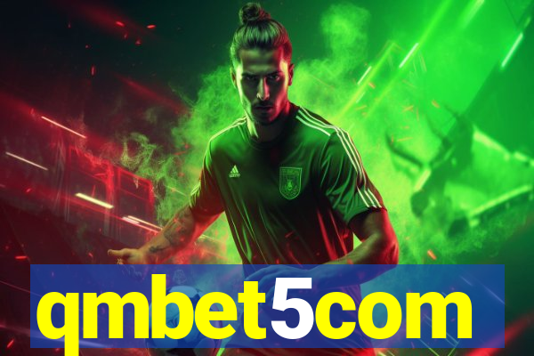 qmbet5com