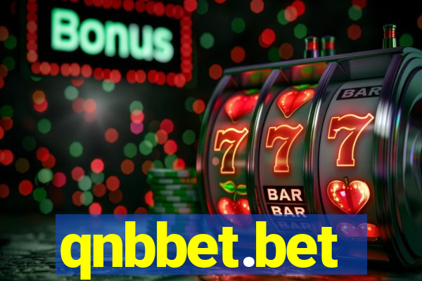 qnbbet.bet