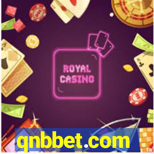qnbbet.com