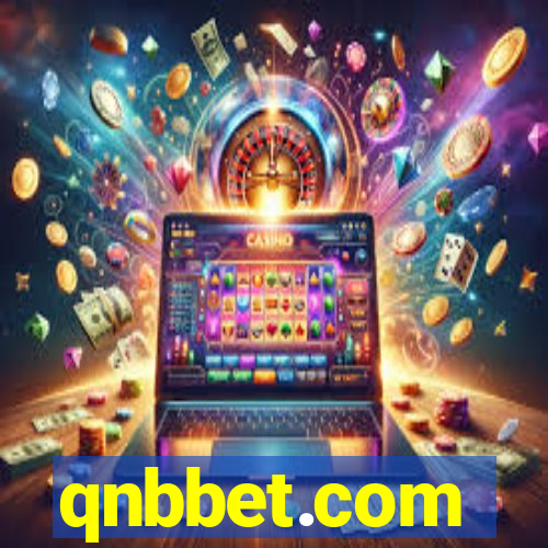 qnbbet.com