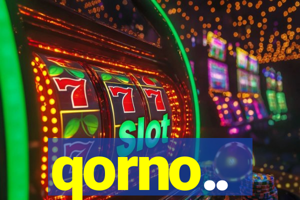 qorno..