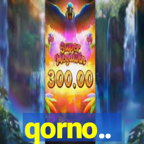 qorno..