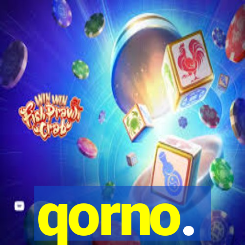 qorno.