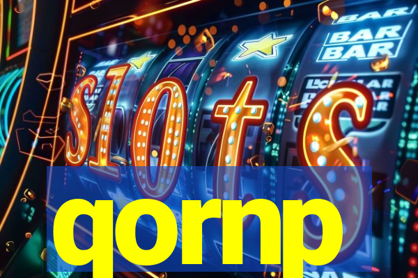 qornp