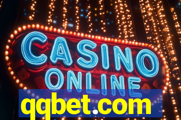 qqbet.com