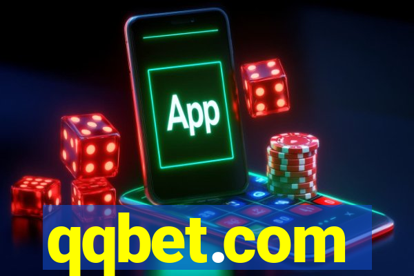 qqbet.com