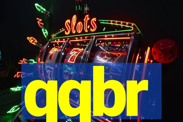 qqbr