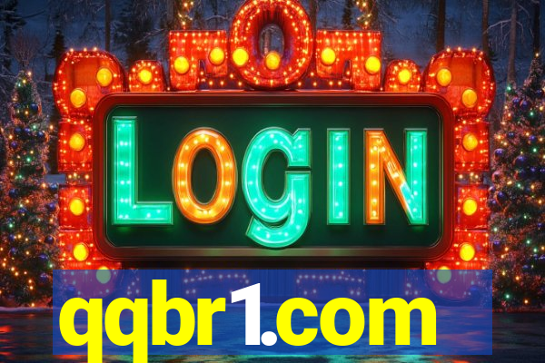 qqbr1.com