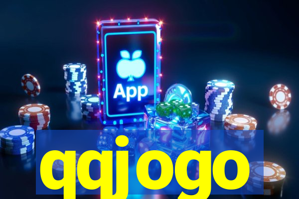 qqjogo