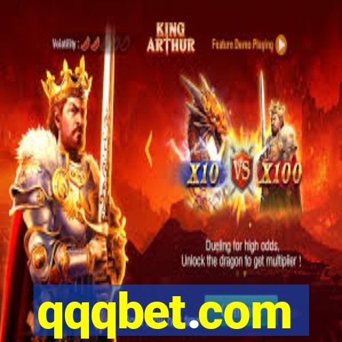 qqqbet.com