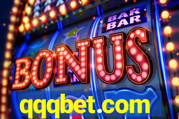 qqqbet.com