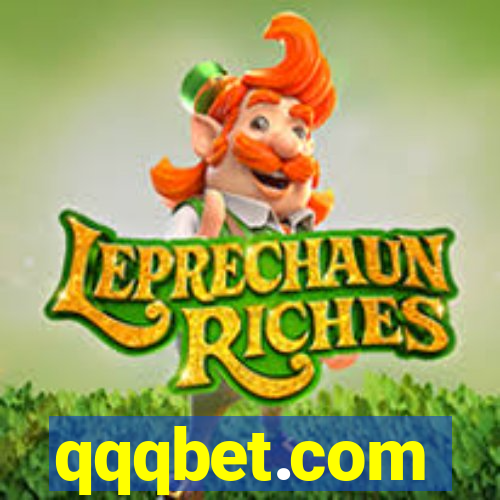 qqqbet.com