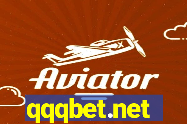 qqqbet.net