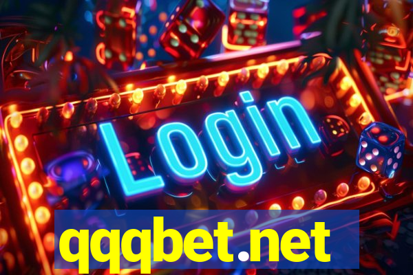 qqqbet.net