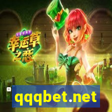 qqqbet.net