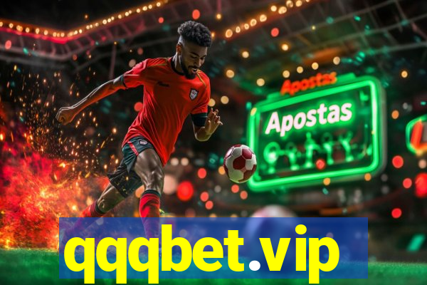 qqqbet.vip