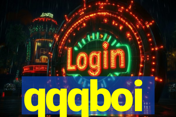 qqqboi