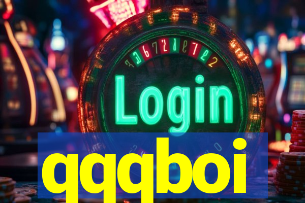 qqqboi