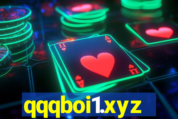 qqqboi1.xyz