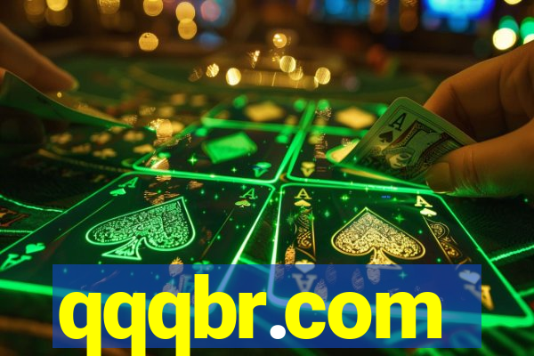 qqqbr.com