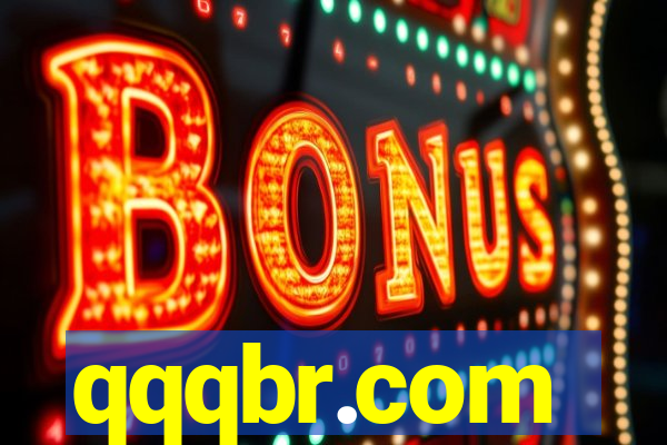 qqqbr.com